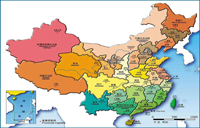 石狮重磅!2024年中国及31省市无纺布行业政策汇总、解读及发展目标分析