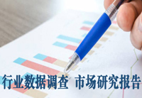 石狮我国无纺布行业现状和未来发展趋势